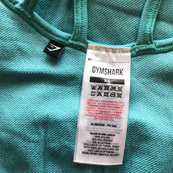 SOLD - Picture 4 of 5